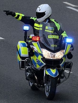 Government & Military