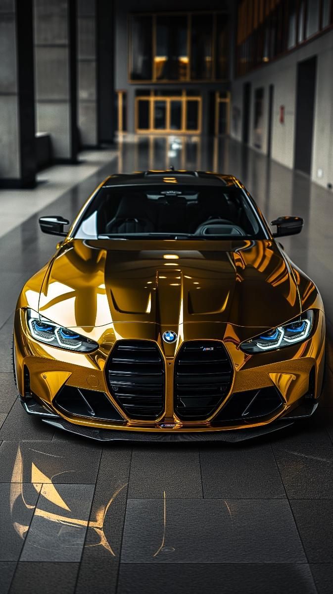 NUVOR luxury automotive protection