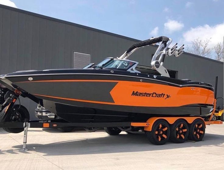 Marine Graphics & Boat Wrapping project 1 — NUVOR Abu Dhabi
