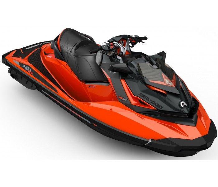 Marine Graphics & Boat Wrapping project 6 — NUVOR Abu Dhabi