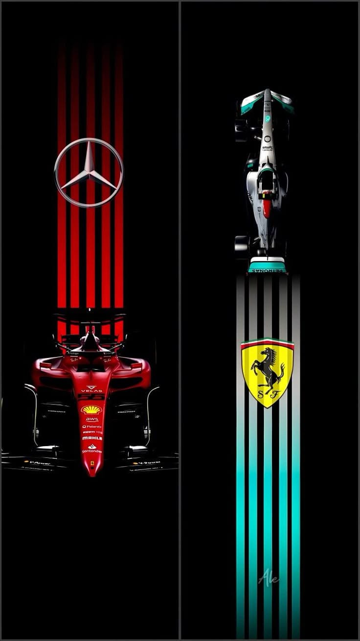 Bespoke Sport Designs project 2 — NUVOR Abu Dhabi