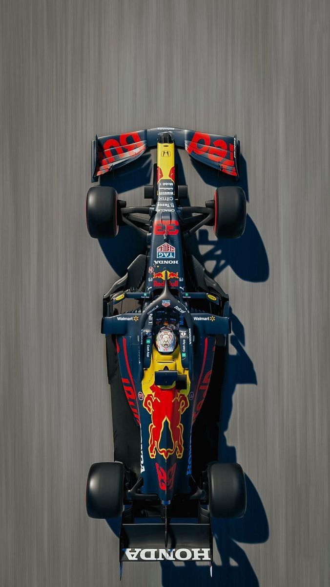 Bespoke Sport Designs project 3 — NUVOR Abu Dhabi