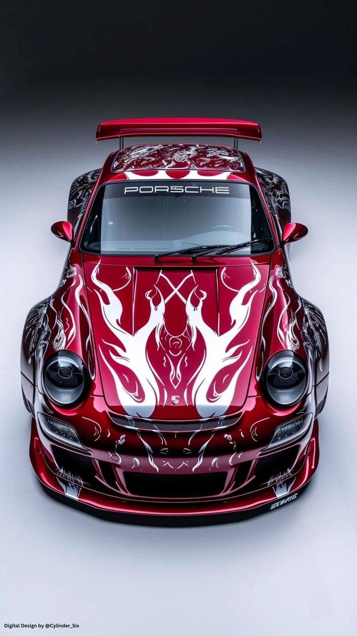 Bespoke Sport Designs project 5 — NUVOR Abu Dhabi