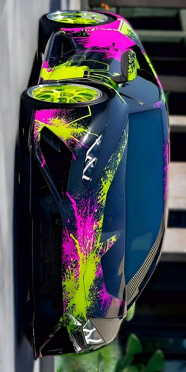 Bespoke Sport Designs project 7 — NUVOR Abu Dhabi