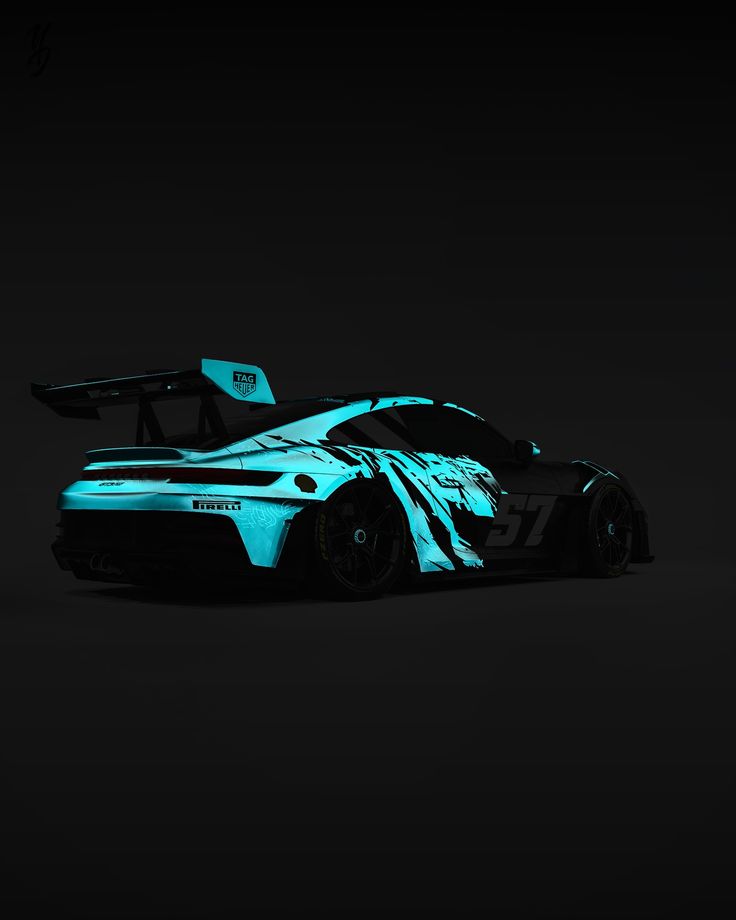 Bespoke Sport Designs project 8 — NUVOR Abu Dhabi