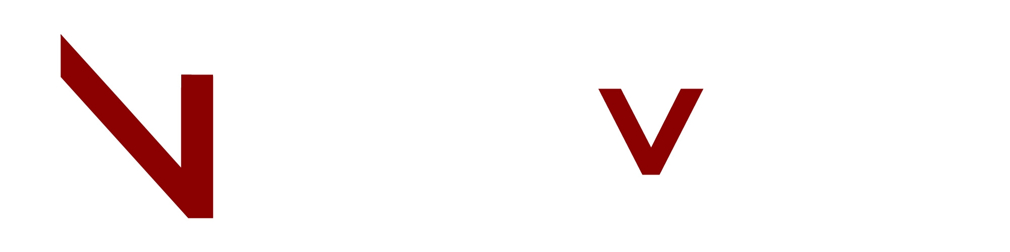 NUVOR Auto Care logo