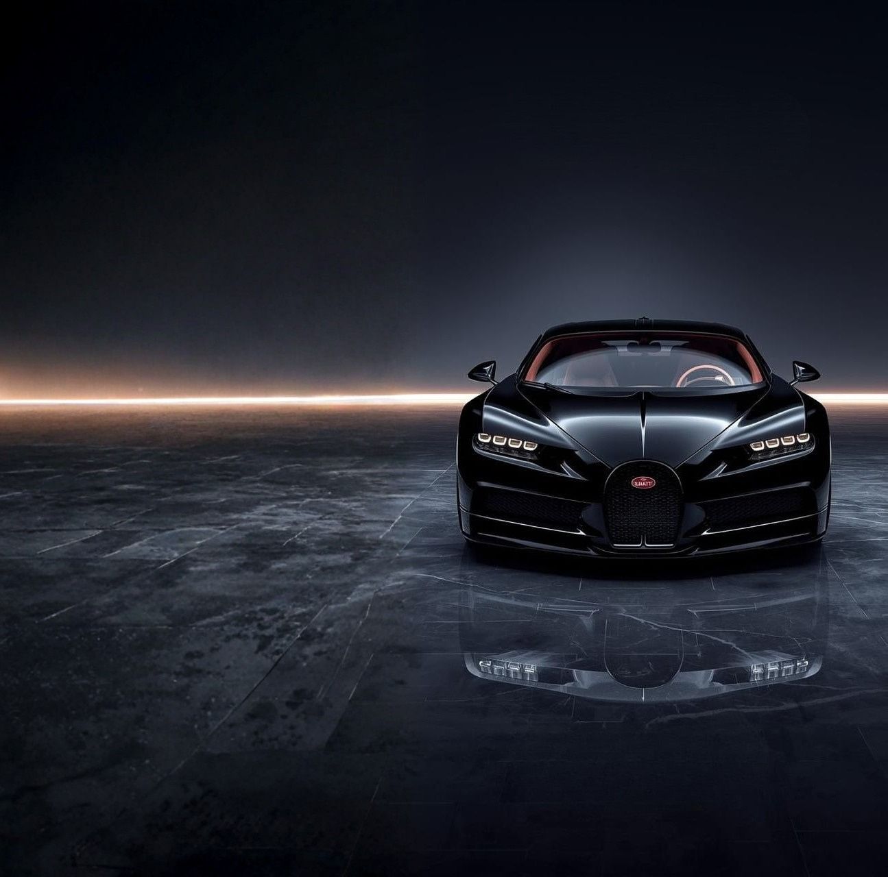 NUVOR Auto Care services in Abu Dhabi